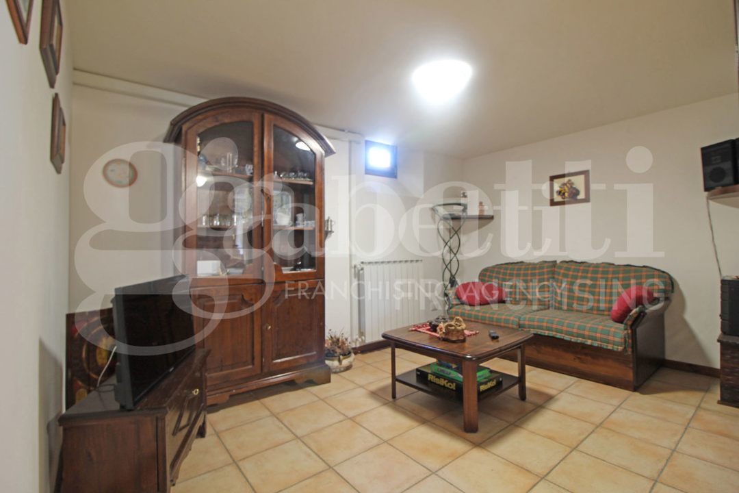 Appartamento - Image 10