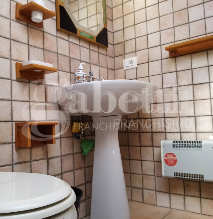 Appartamento - Image 20