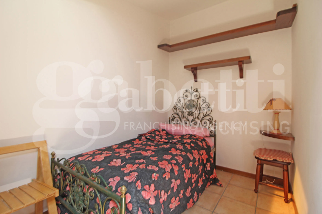 Appartamento - Image 19