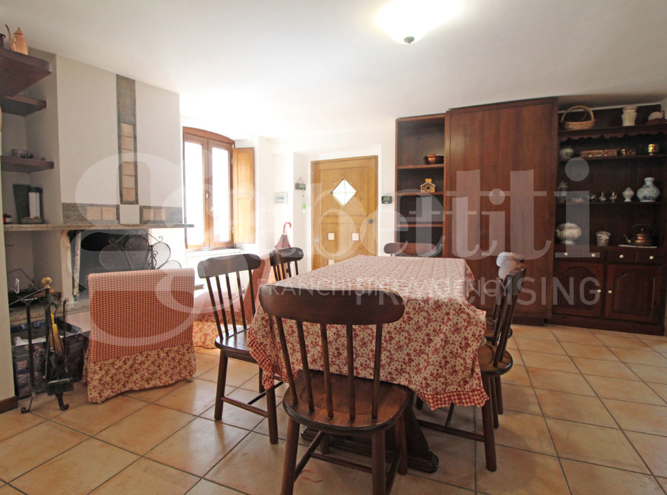 Appartamento - Image 7