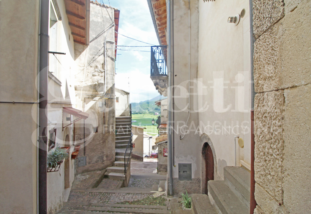 Appartamento - Image 1