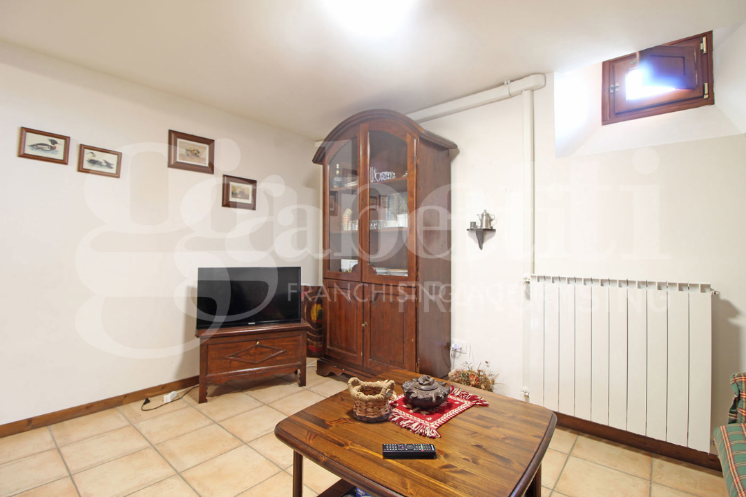 Appartamento - Image 11