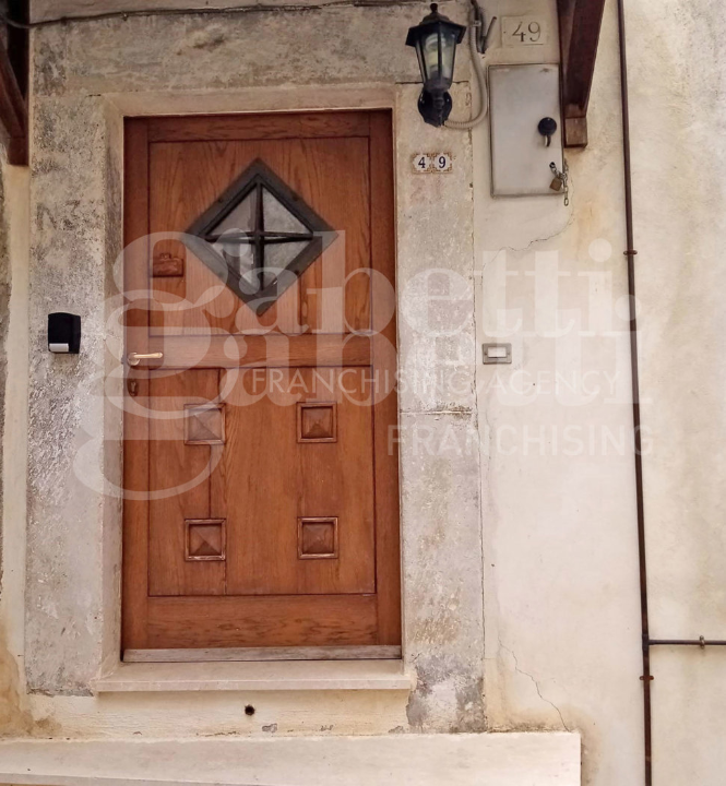 Appartamento - Image 4