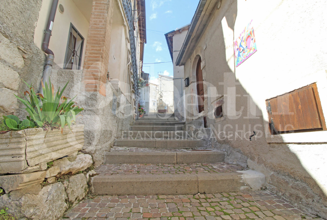 Appartamento - Image 3