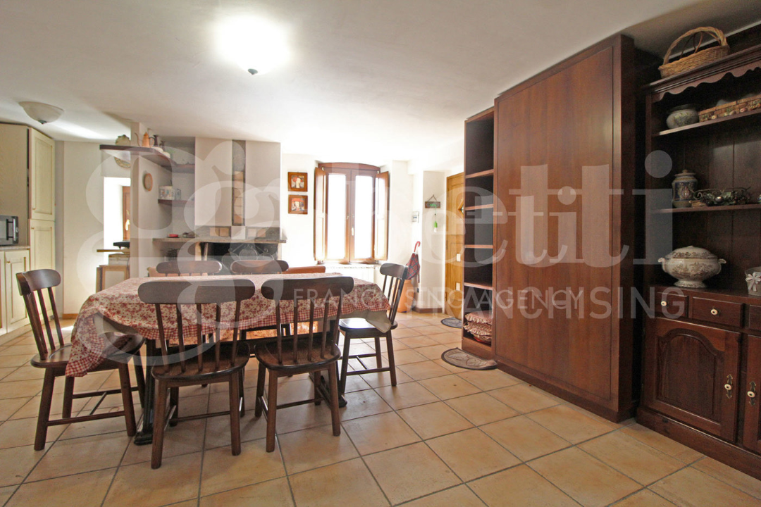 Appartamento - Image 6