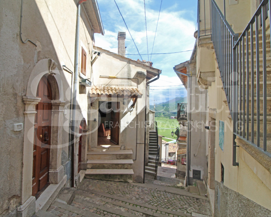 Appartamento - Image 2