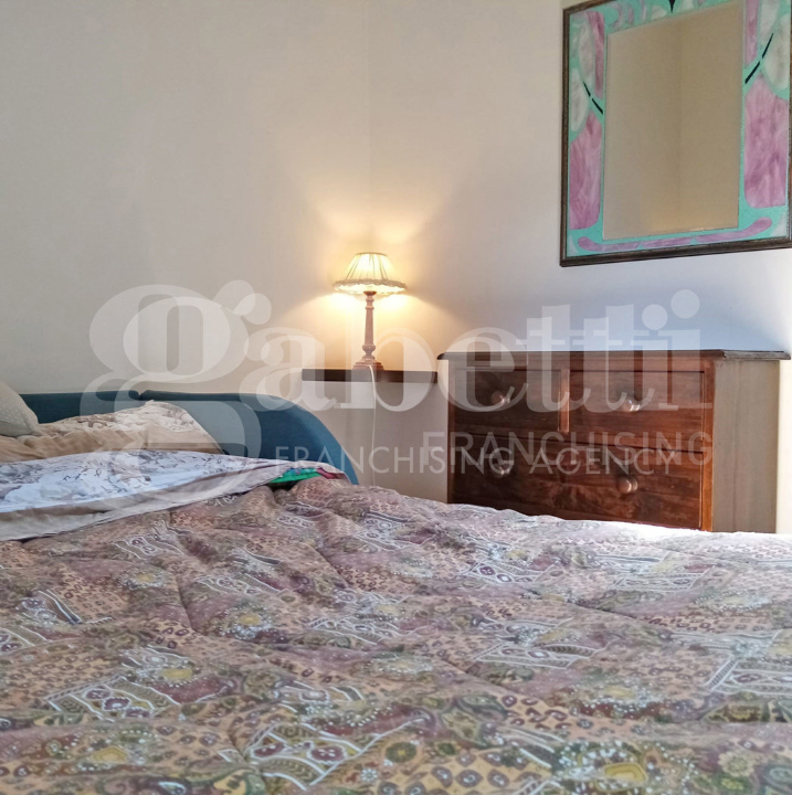 Appartamento - Image 16