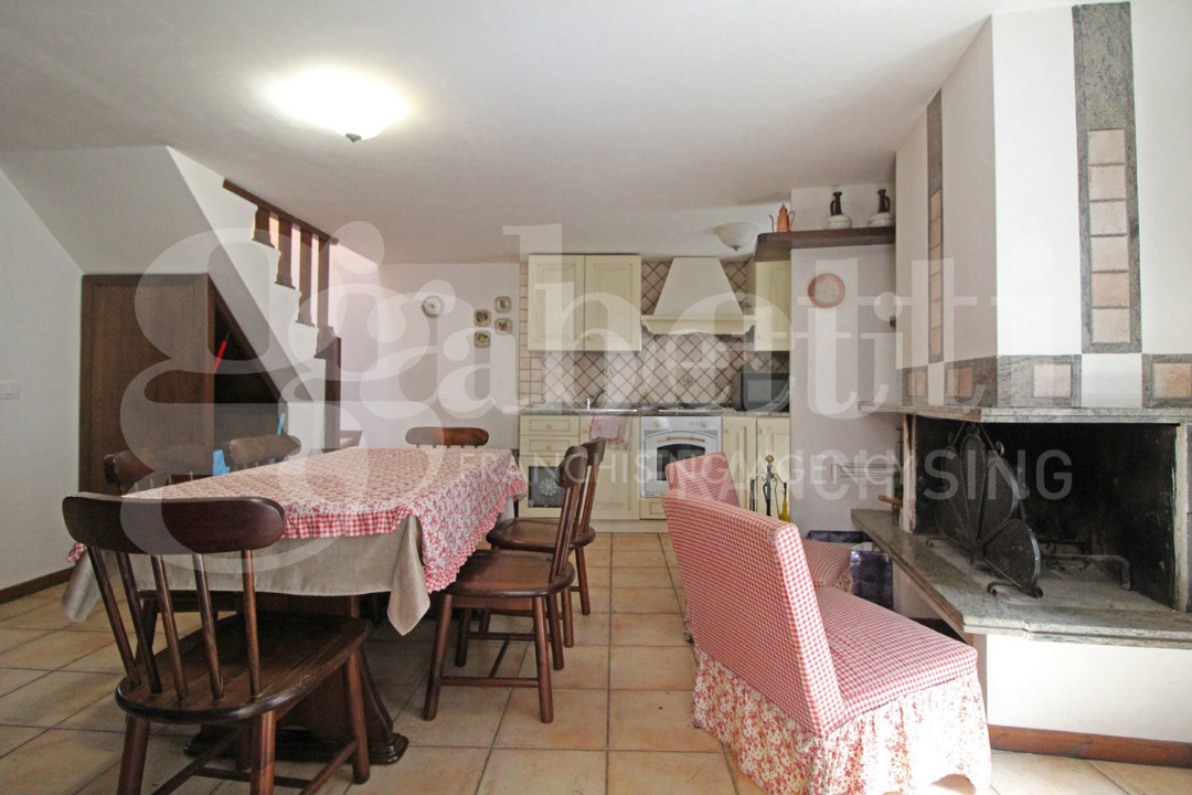 Appartamento - Image 5