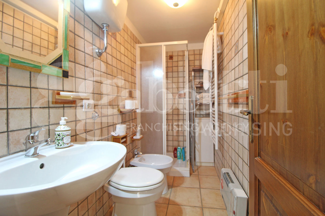 Appartamento - Image 9