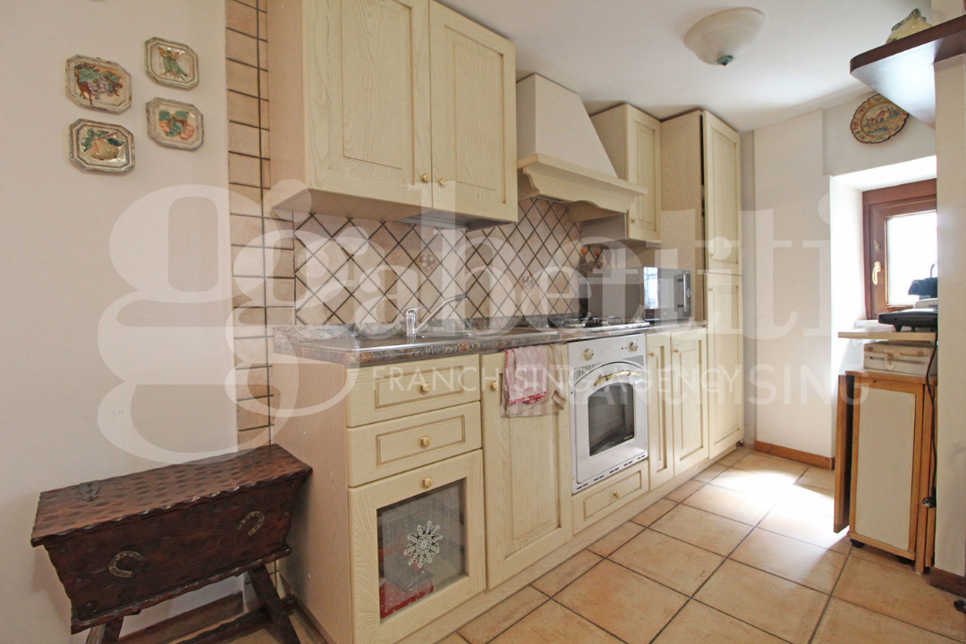 Appartamento - Image 8