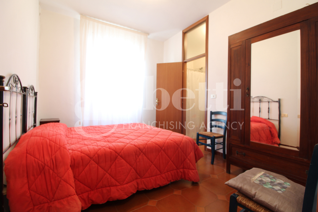 Appartamento - Image 11