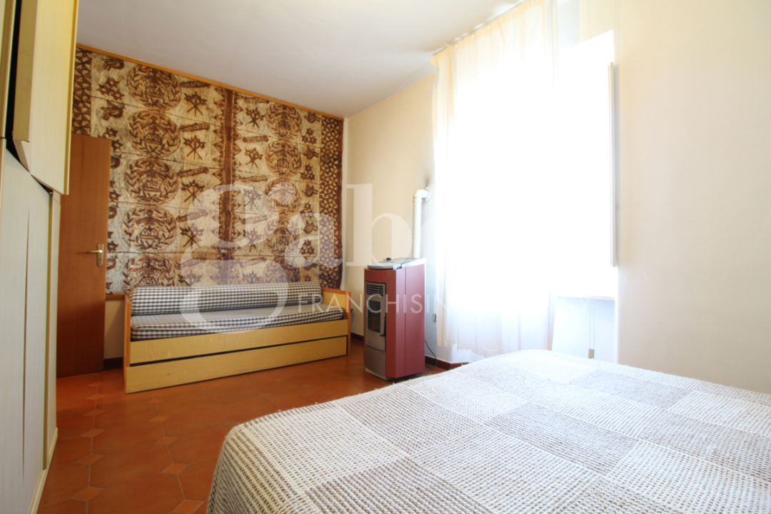 Appartamento - Image 10