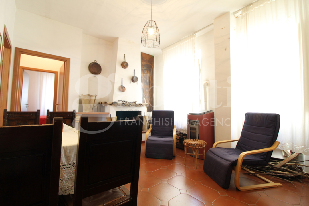 Appartamento - Image 2