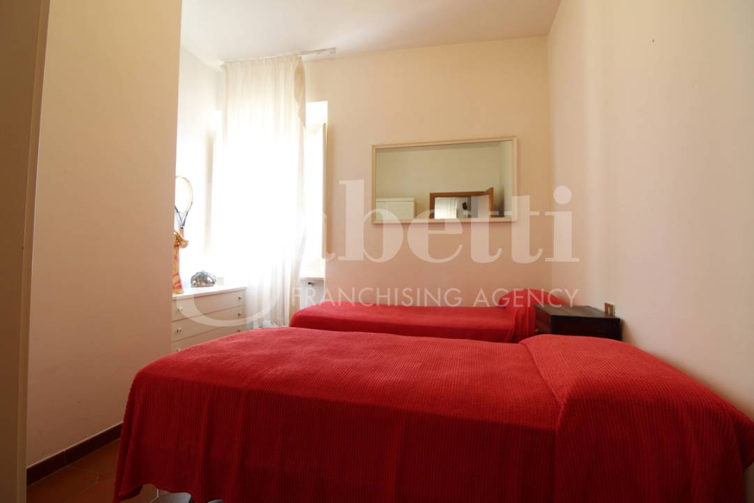 Appartamento - Image 7