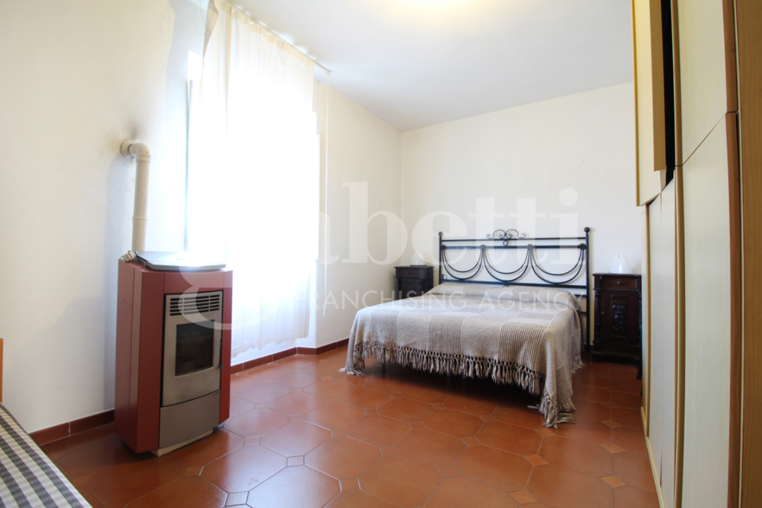 Appartamento - Image 9