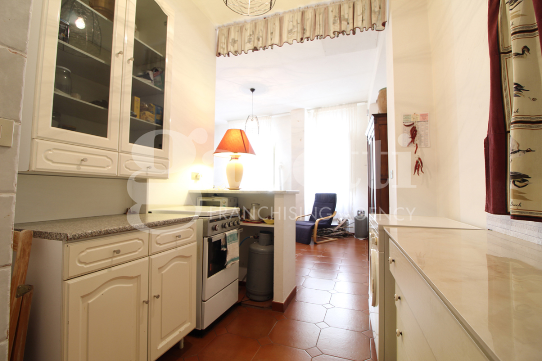 Appartamento - Image 6