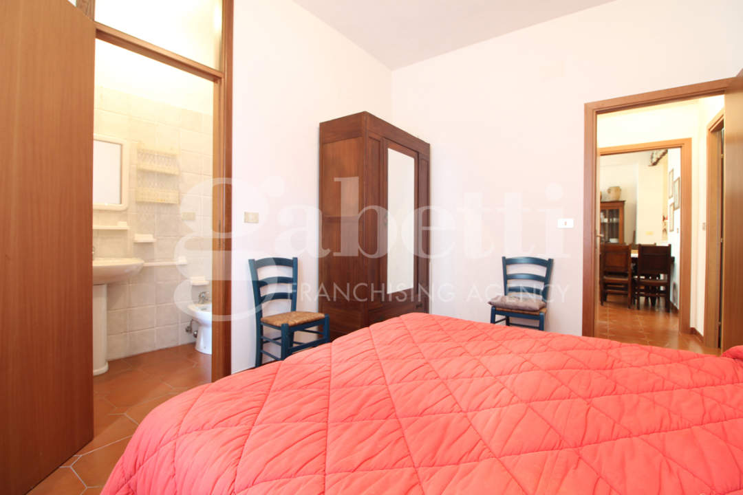 Appartamento - Image 12