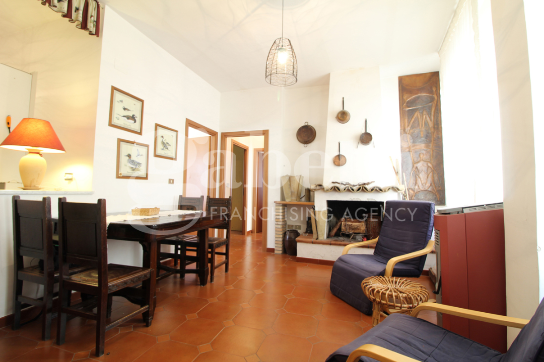 Appartamento - Image 1