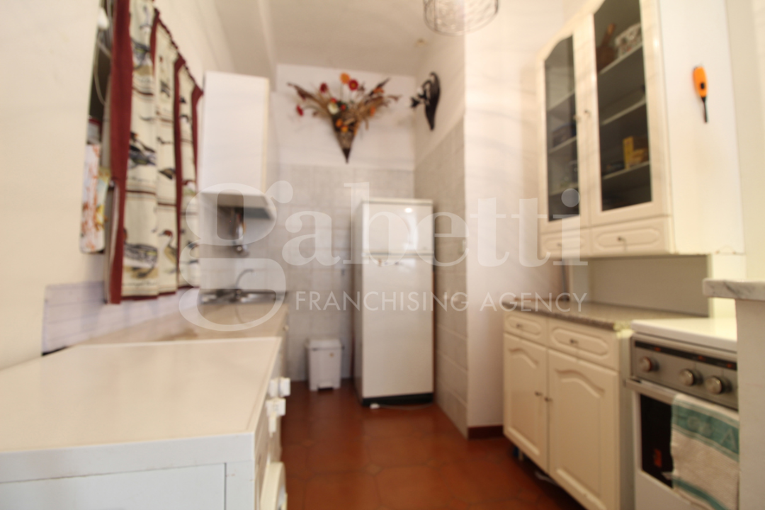 Appartamento - Image 5