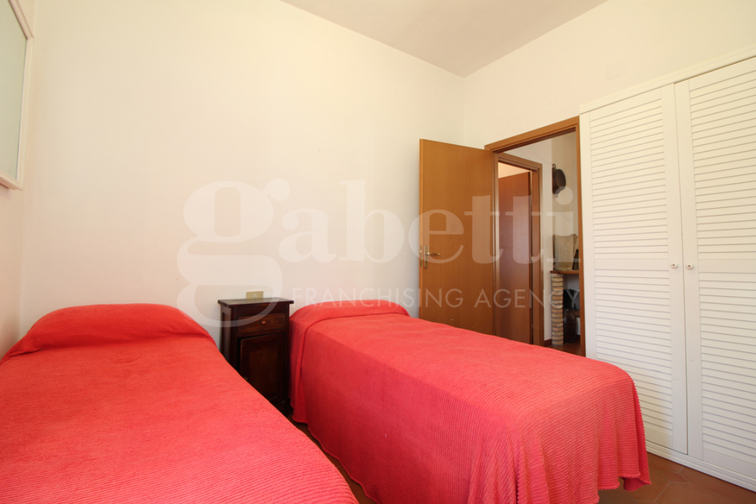 Appartamento - Image 8