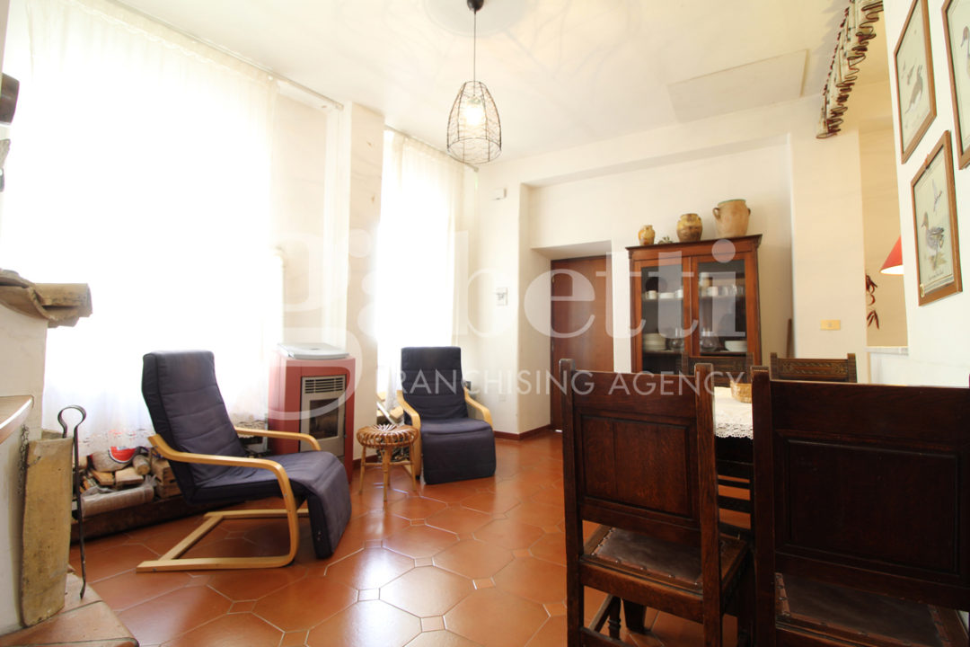 Appartamento - Image 3