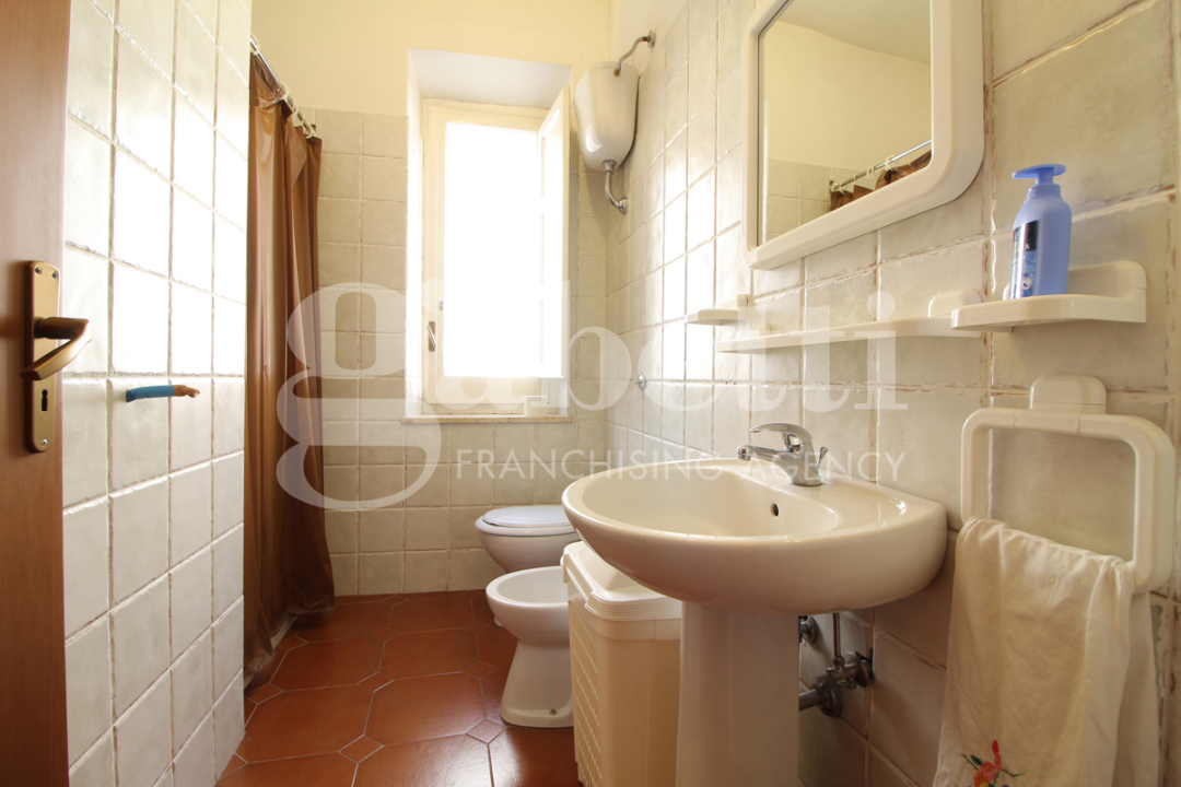 Appartamento - Image 13