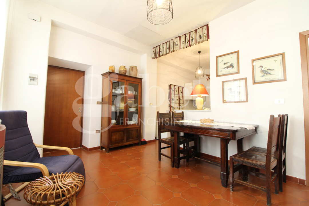 Appartamento - Image 4