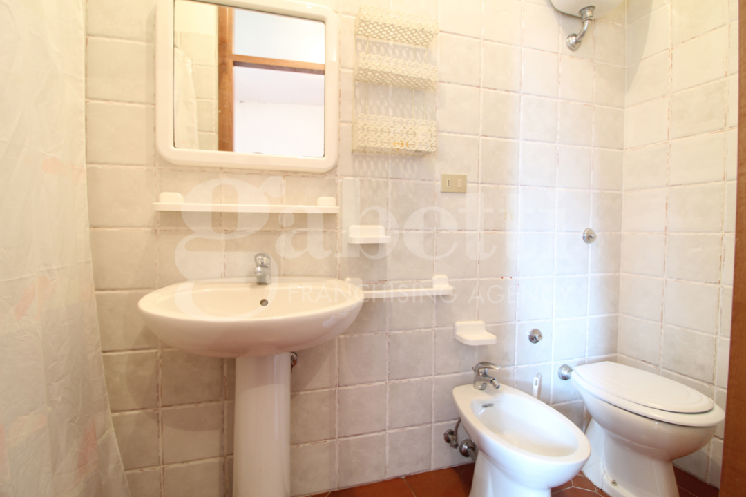 Appartamento - Image 14