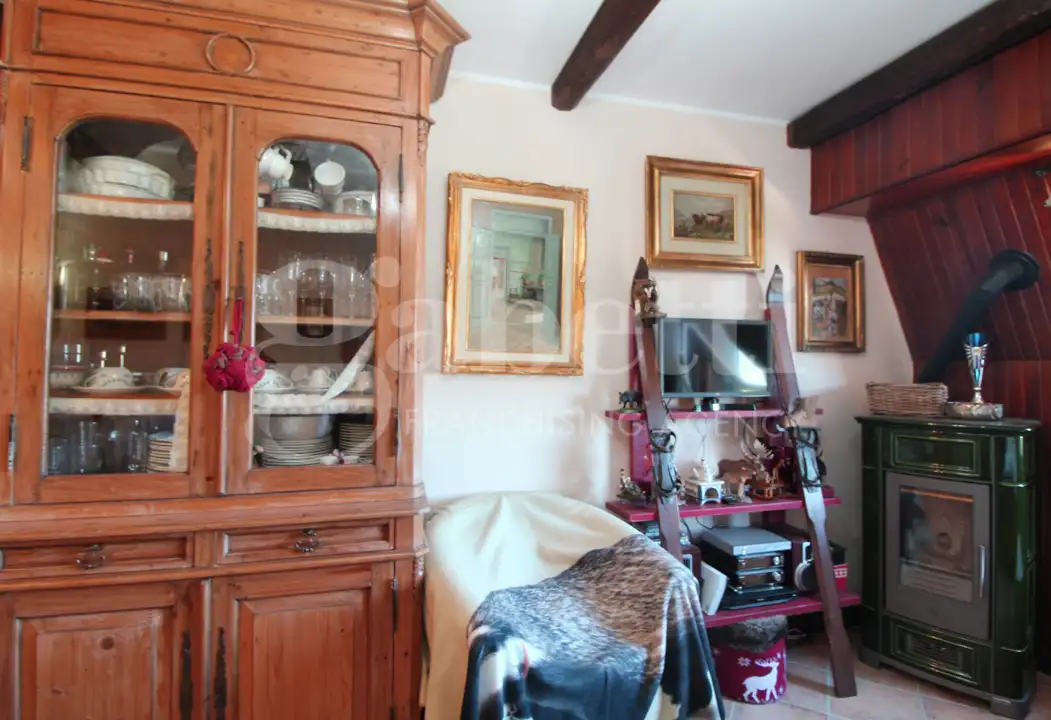 Appartamento - Image 7