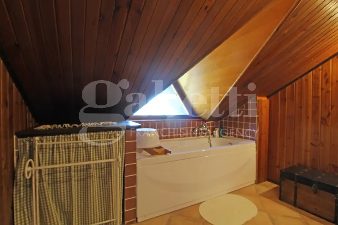 Appartamento - Image 22