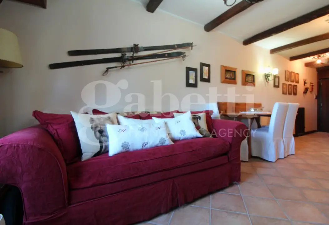 Appartamento - Image 5