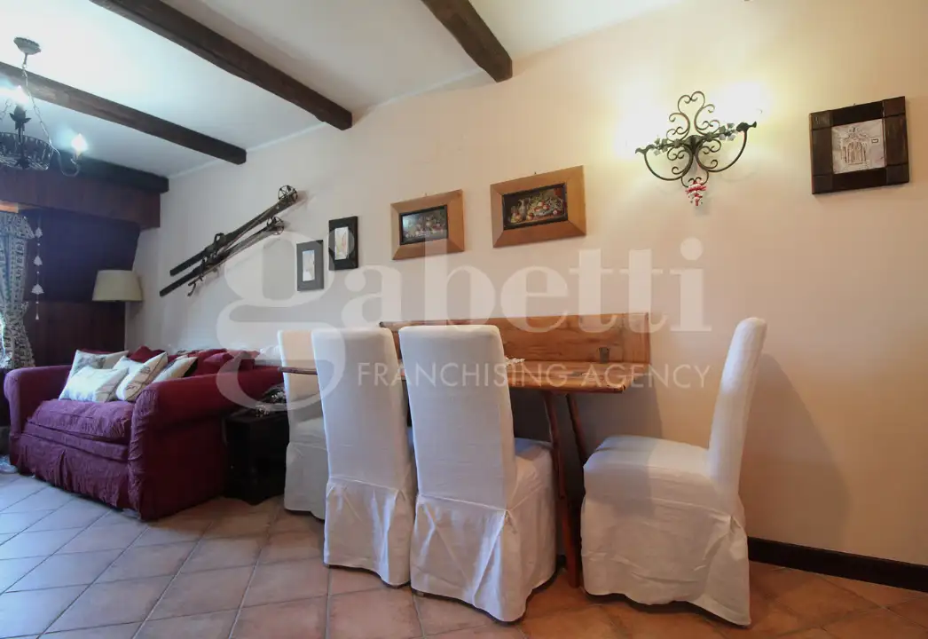 Appartamento - Image 6