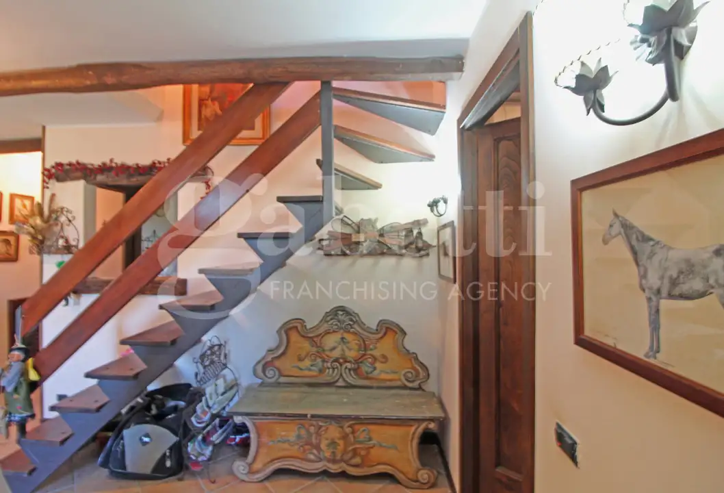 Appartamento - Image 10