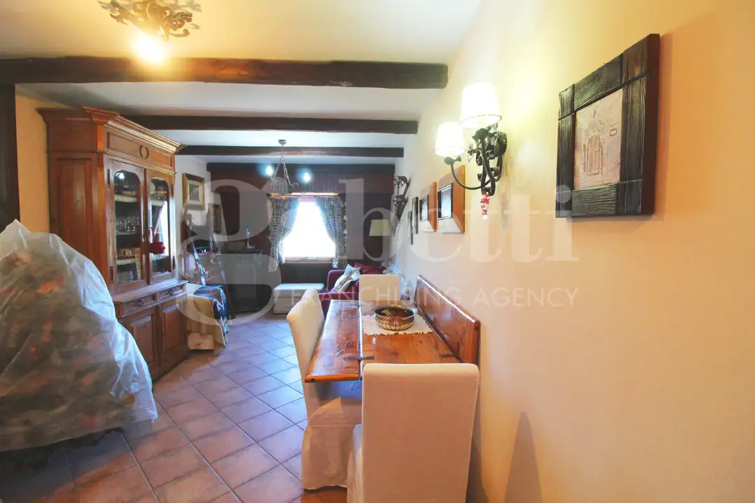 Appartamento - Image 2