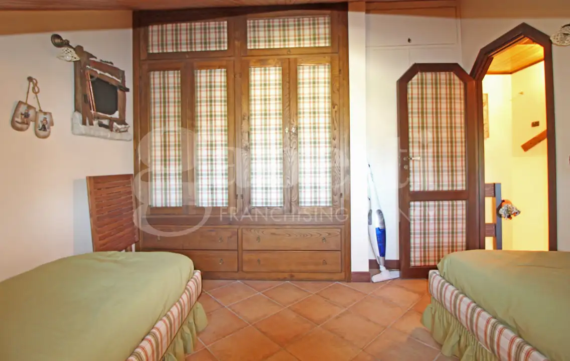 Appartamento - Image 19