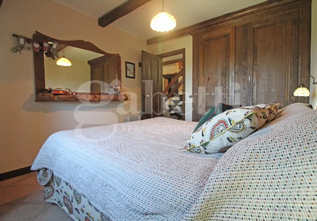 Appartamento - Image 14