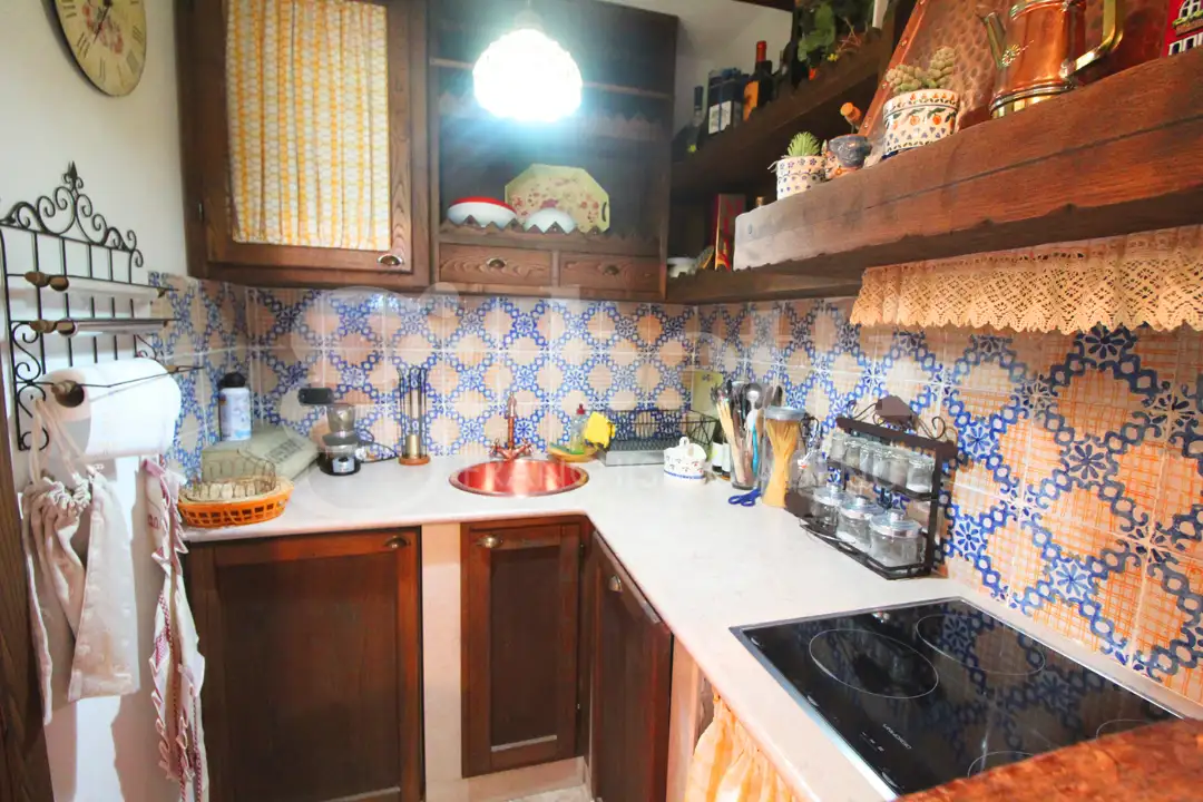 Appartamento - Image 9