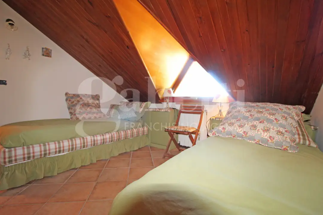 Appartamento - Image 20