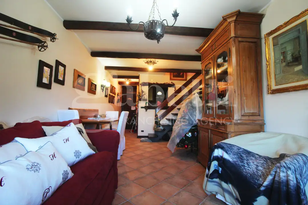 Appartamento - Image 1