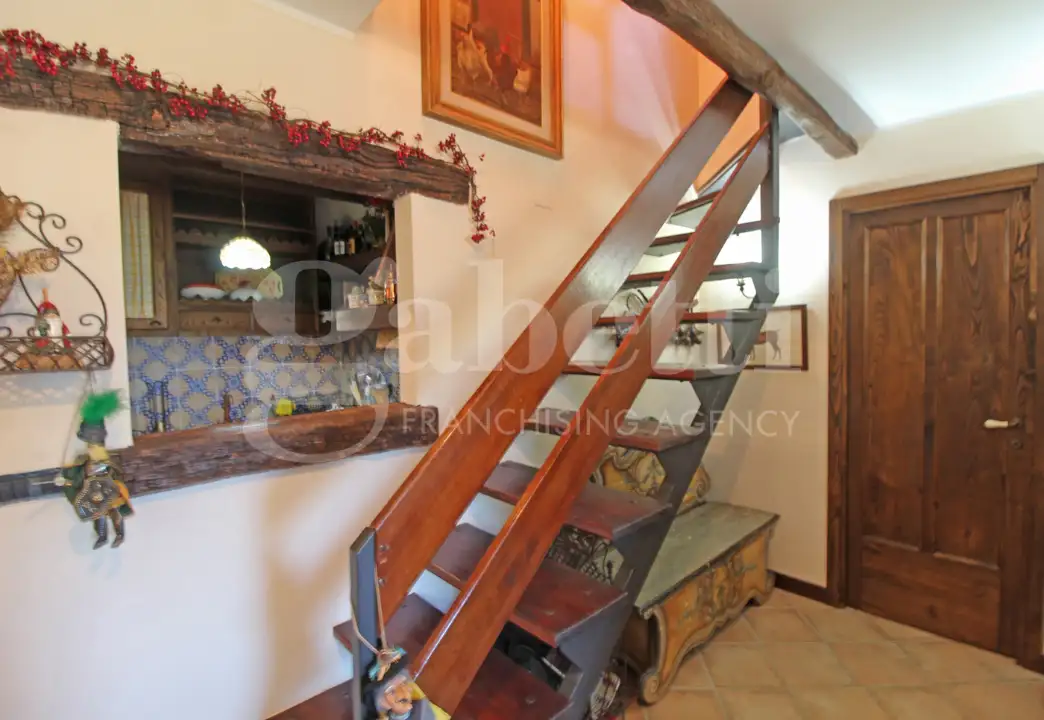 Appartamento - Image 18