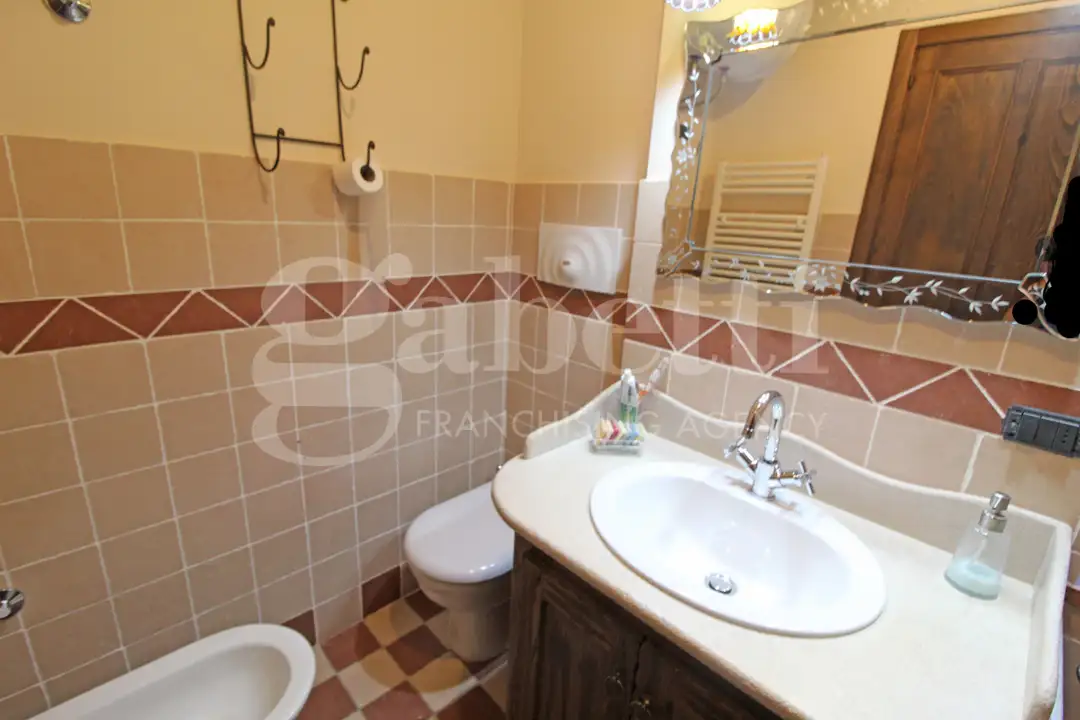 Appartamento - Image 16