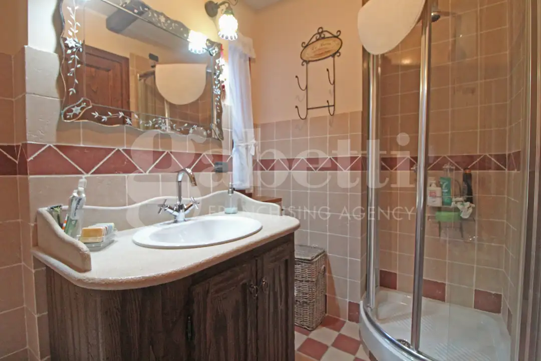 Appartamento - Image 15