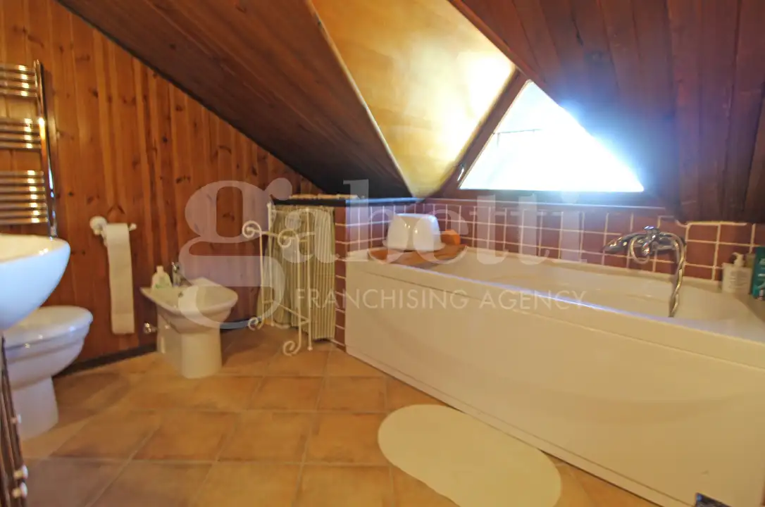 Appartamento - Image 23