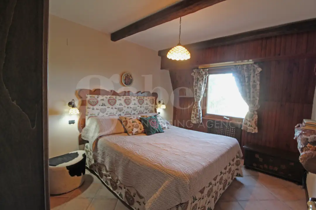 Appartamento - Image 11