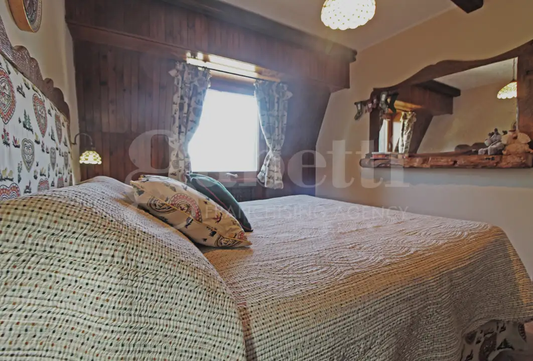 Appartamento - Image 13