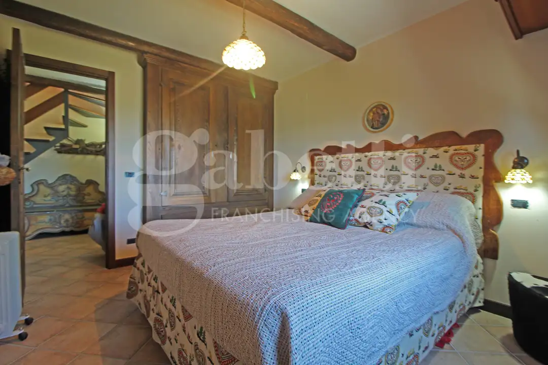 Appartamento - Image 12