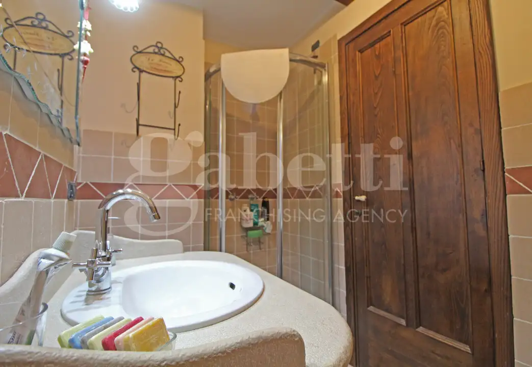 Appartamento - Image 17