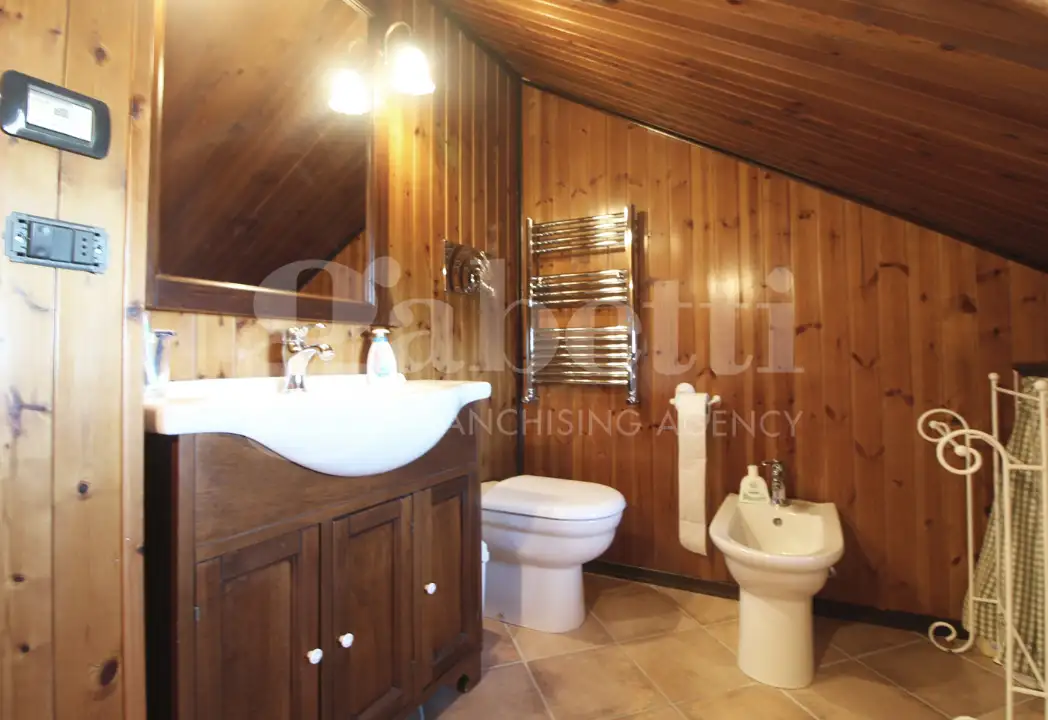 Appartamento - Image 21