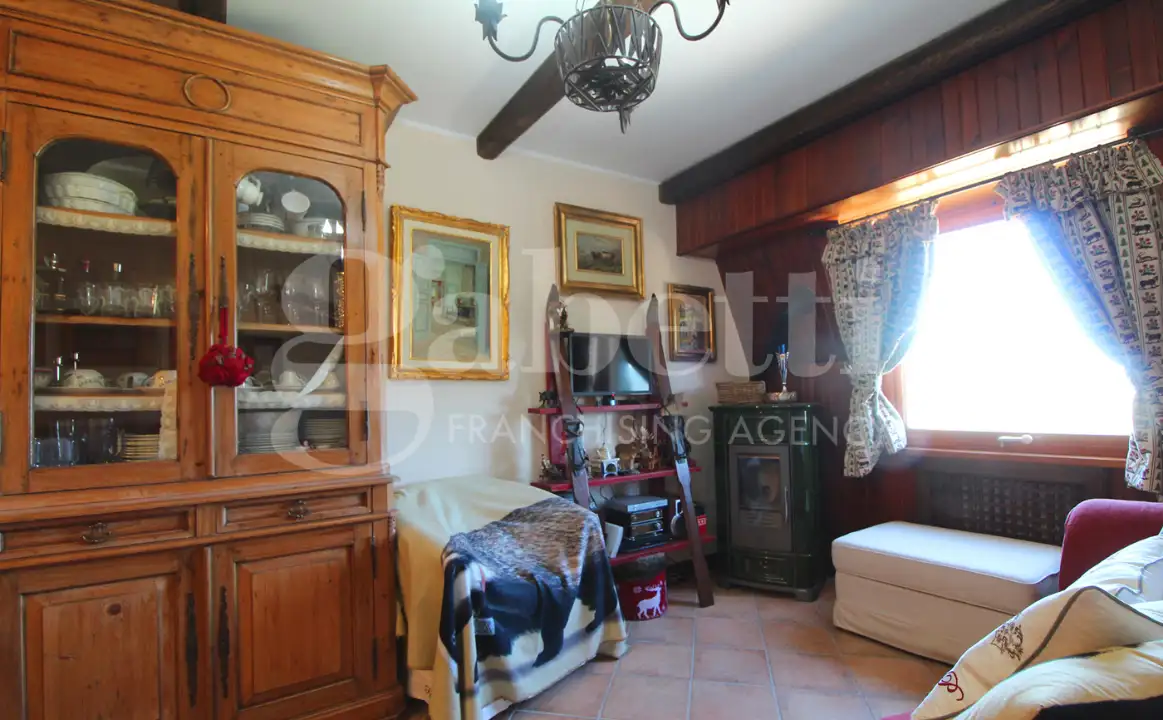 Appartamento - Image 3