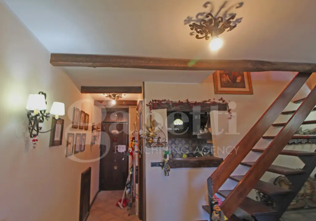 Appartamento - Image 8